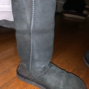 UGG Shoes - Ugg boots (tall) UGG Shoes - Ugg boots (tall)